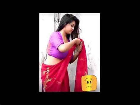 bhabhi boobs show|Bhabhi Boobs Show Porn Videos .